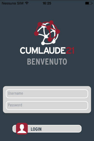 CumLaude21 screenshot 2