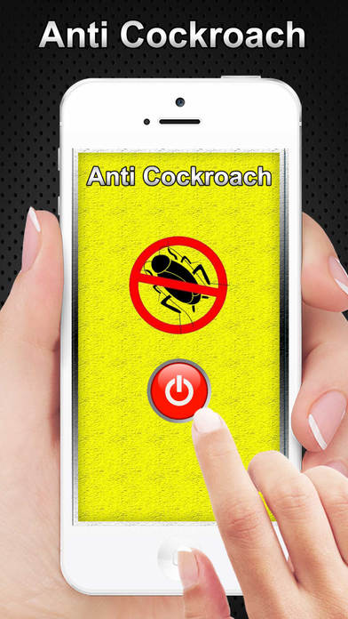 Anti Cockroach Pro : Cockroach Repellent Sound screenshot 3