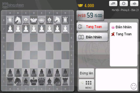 gamelao screenshot 3