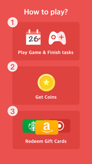 make money - earn free gift card rewards