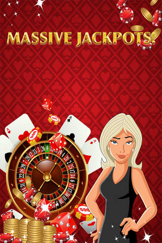 777 Slots Of Pechanga - Free Las Vegas Games screenshot 2