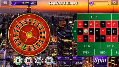 All In Gold Cup Casino, Bet And Get Big Coins screenshot 2