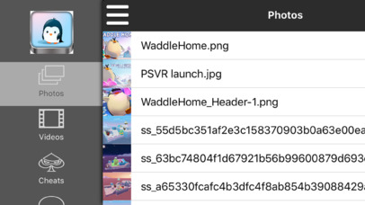 GameGuru for - Waddle Home screenshot 4
