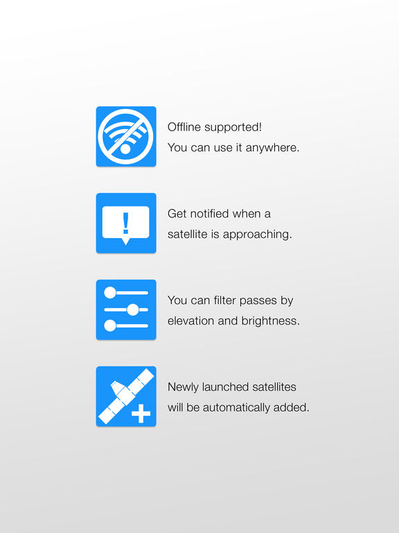 iPad Screenshot 5