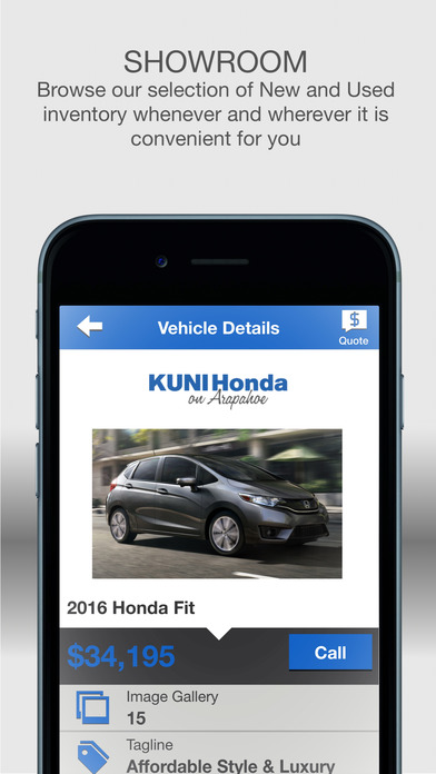 Kuni Honda on Arapahoe screenshot 3