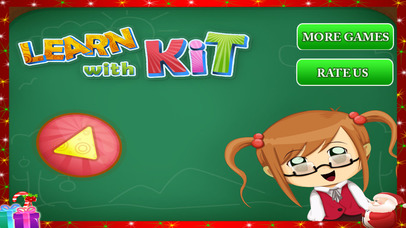 Learn With Kit Pro screenshot 2