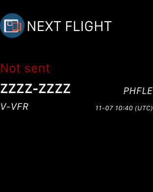 iPhone Screenshot 4