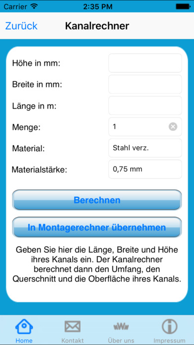 iPhone Screenshot 3