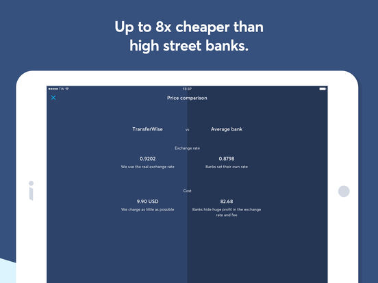 iPad Screenshot 2