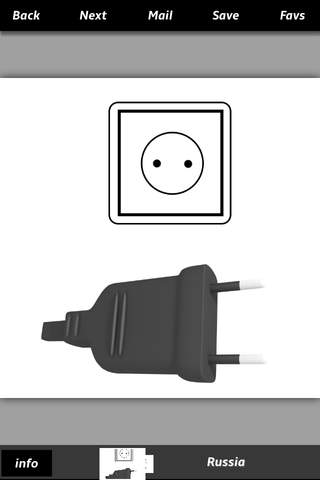 Plugs Zone screenshot 2