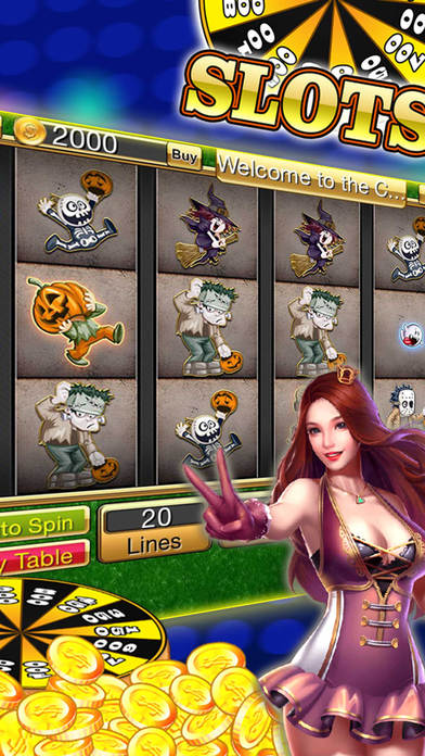 777 Aces Star Pins Royal Gambler Slots Casino screenshot 3