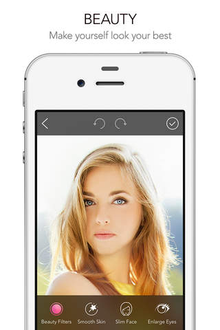 Moldiv – Collage Photo Editor Photo & Video