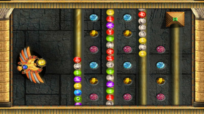 Zumu Puzzle 2 screenshot 3