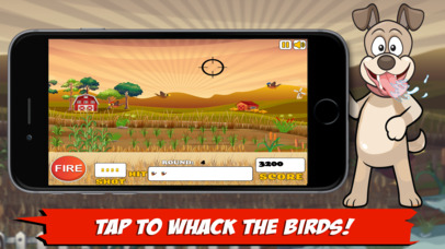 Whackin Cocks The Game screenshot 2