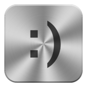 Emoji Emoticons