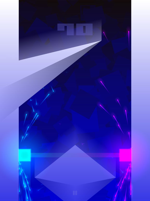 SHREDDscreeshot 5