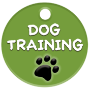 Dog Training by Selectsoft