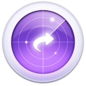 Instashare - Transfer files the easy way, AirDrop for iOS & OSX