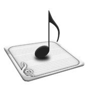 Music Resources