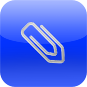 ReClip clipboard history