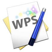 WPS Wizard