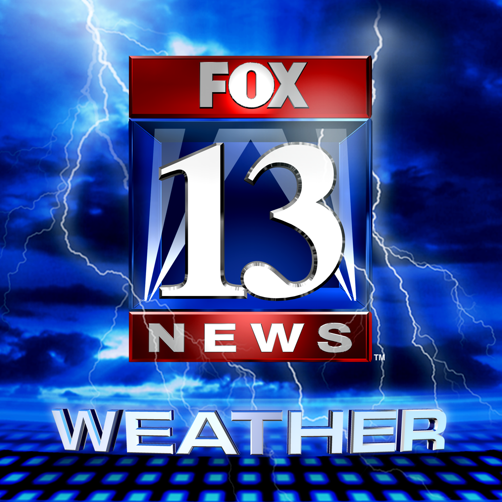 Fox 5 News Washington Dc Weather | weather forecasts from fox 5 dc wttg autos post Fox 5 News Washington Dc Weather | weather forecasts from fox 5 dc wttg autos post