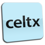 Celtx Shots