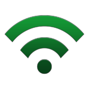 Network Strength