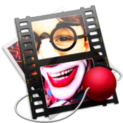 Fun Booth