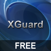XGuard