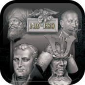 Europa Universalis 2