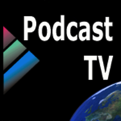Podcast TV