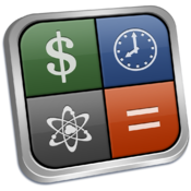 Converter Plus