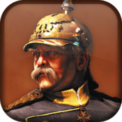 Victoria 2