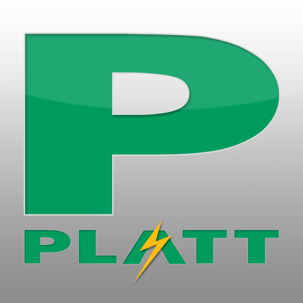 Electric: Platt Electric