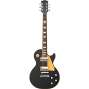Chord Dictionary