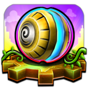 Gears