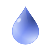 LiquifyDesktop