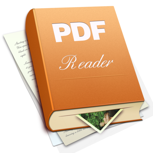 best free pdf creator