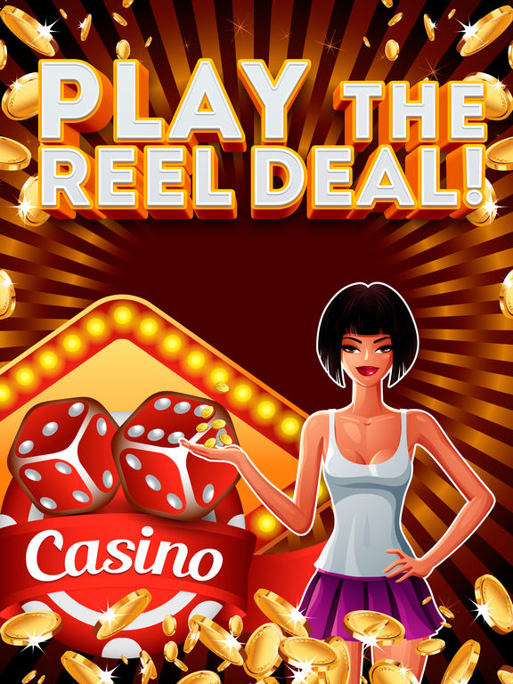 susanville casino hotel