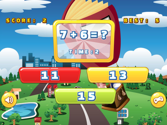 instal the new for mac Math Kids: Math Games For Kids