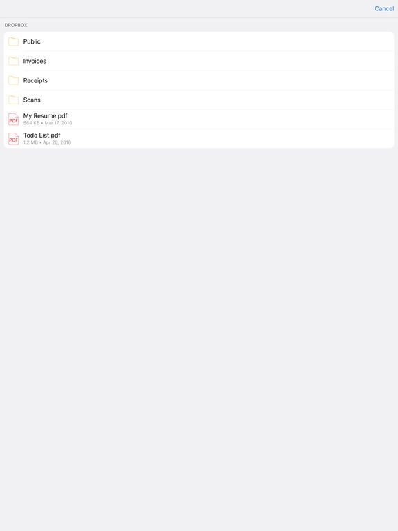 Как pdf to word converter Скачать как pdf to word converter