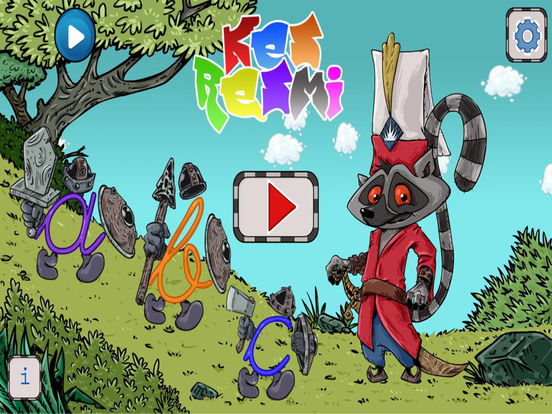 Kes Resmi screenshot 6