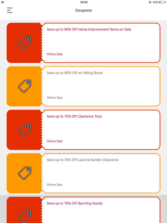 Mills fleet farm coupons discount code