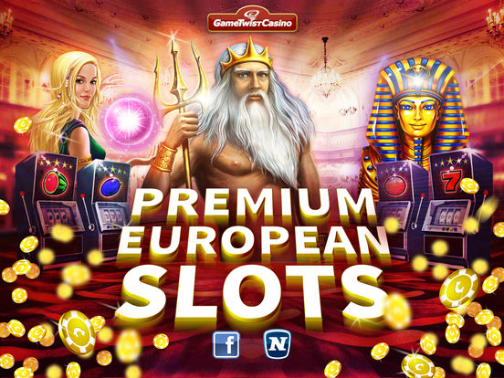 luxor spielen kostenlos ohne anmeldung luxor spielen kostenlos ohne anmeldung