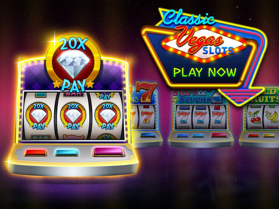 giveaway time online old vegas slots free credits