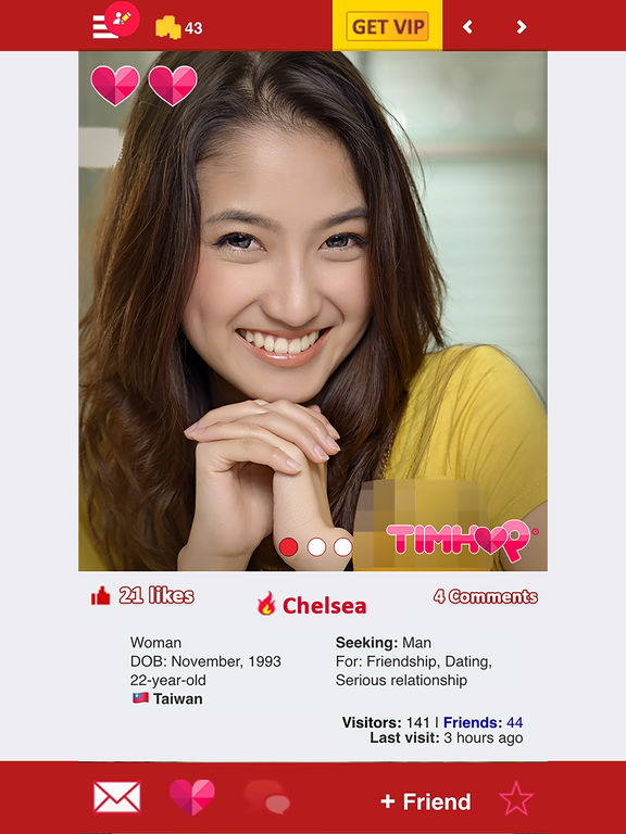 japanese dating games ios Coolest game mechanic i've seen my entire life the game has a brilliant sense of style and perfectly offers a range of. japanese dating games ios Coolest game mechanic i've seen my entire life the game has a brilliant sense of style and perfectly offers a range of.