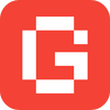 no app image
