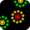 no app image