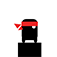 Stick Hero